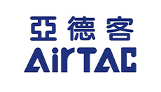 亞德客