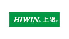 臺銀