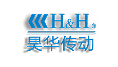 昊華