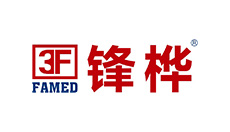 鋒樺